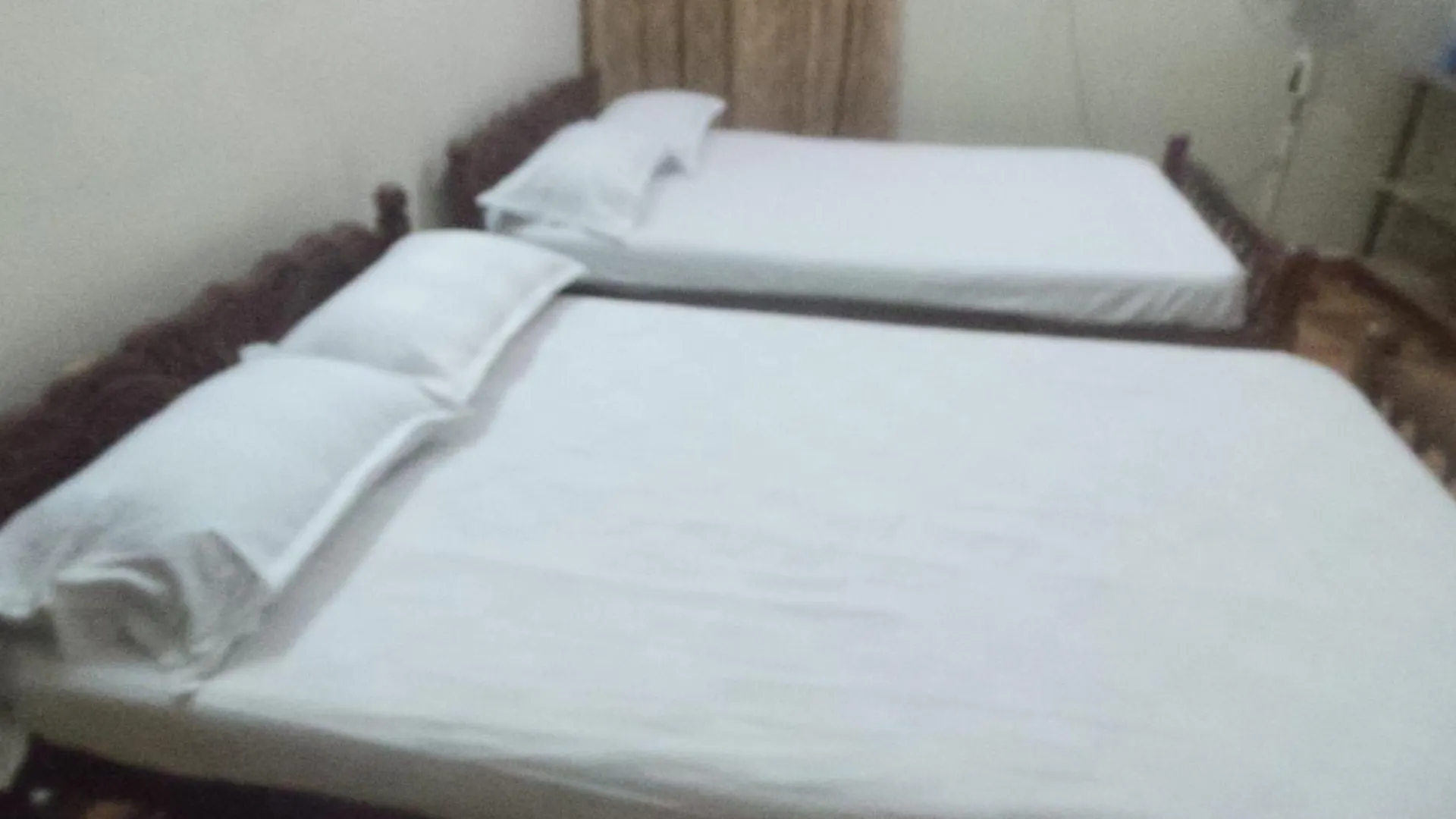 Mamamariya Home Stay Kochi Séjour chez l'habitant