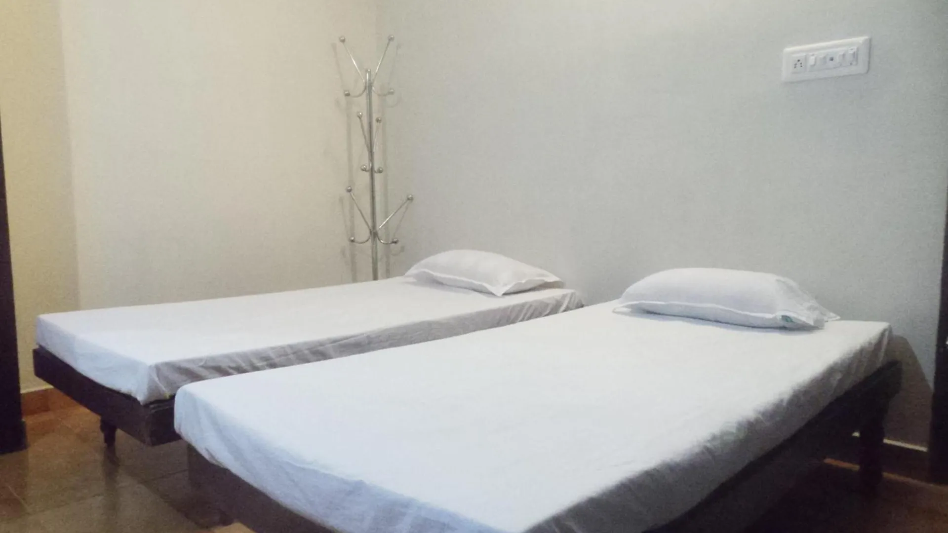 Mamamariya Home Stay Kochi